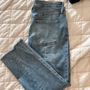 Kut from the Kloth Denim Jeans